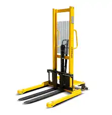 Nex-Lift Series